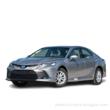 Toyota Camry CVT 2.0E Elite Edition - Auto usata cinese a buon mercato veicolo per la famiglia